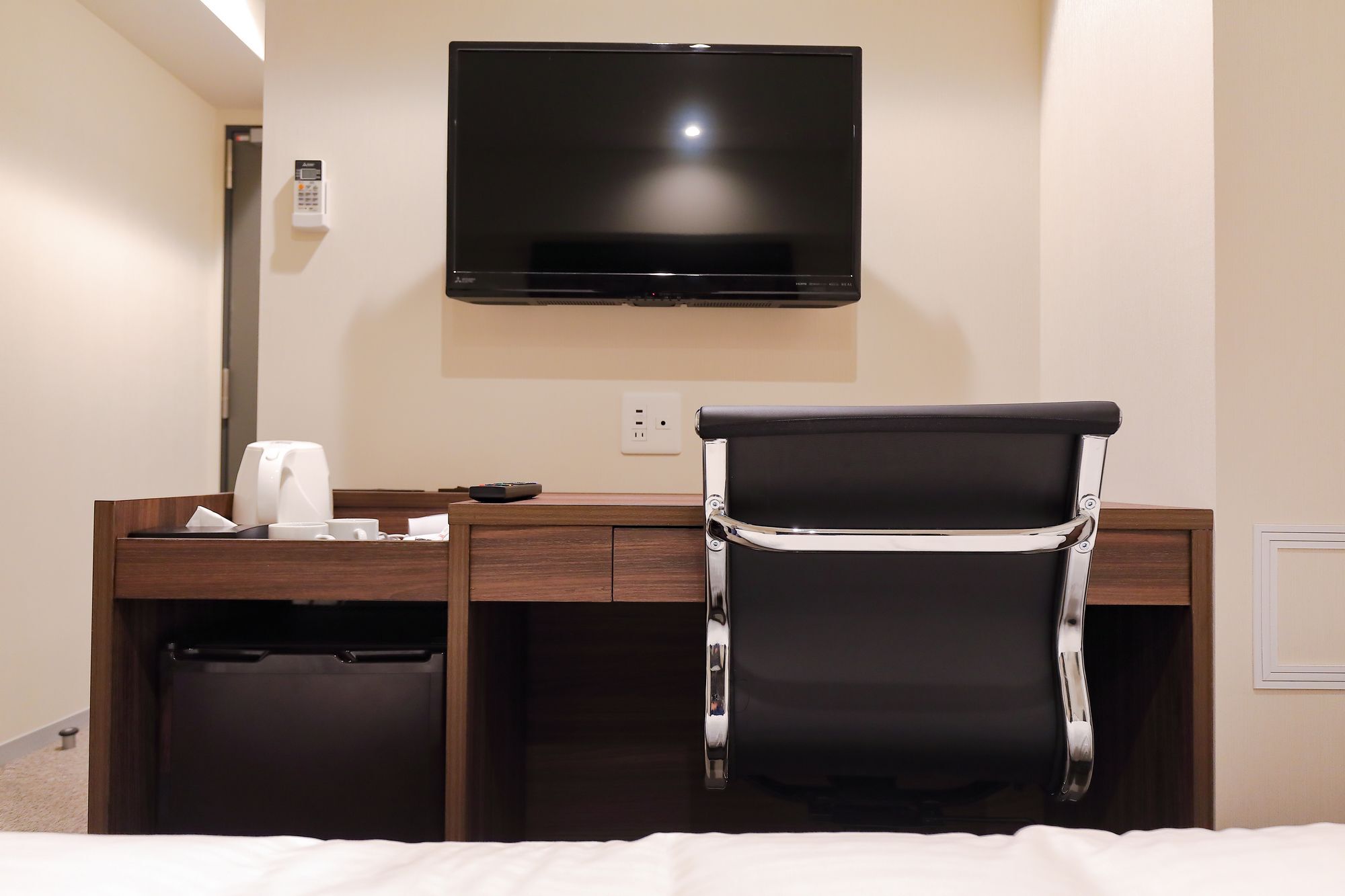 Welina Hotel Dotonbori Осака Экстерьер фото