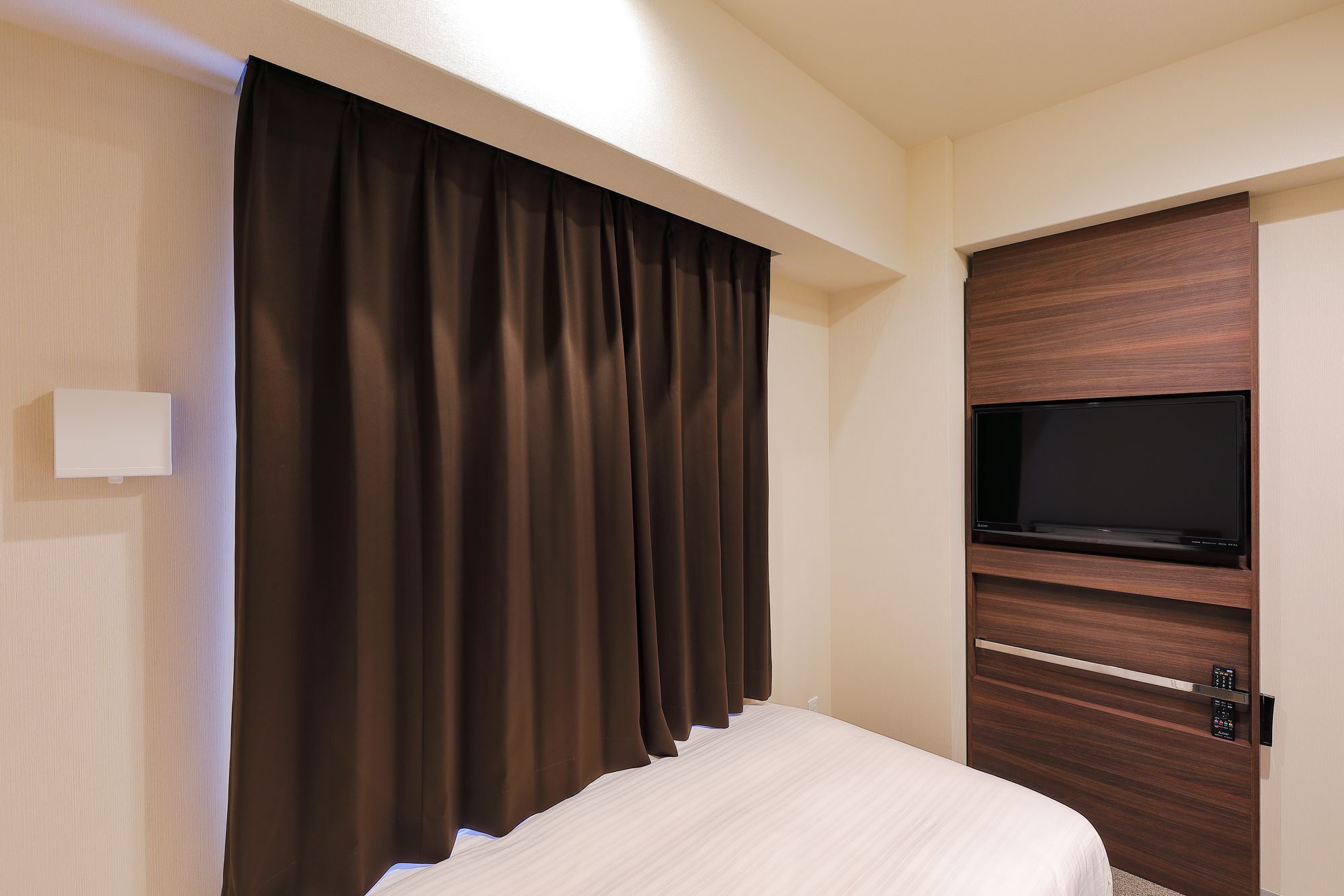 Welina Hotel Dotonbori Осака Экстерьер фото